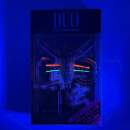 DUO Realis Shinmushi Mesmer Eyes CCC3264 - UV