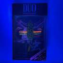 DUO Realis Shinmushi Frogster Fly CCC3265 - UV