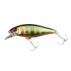 Jackall Chubble MR Champagne Gold Gill