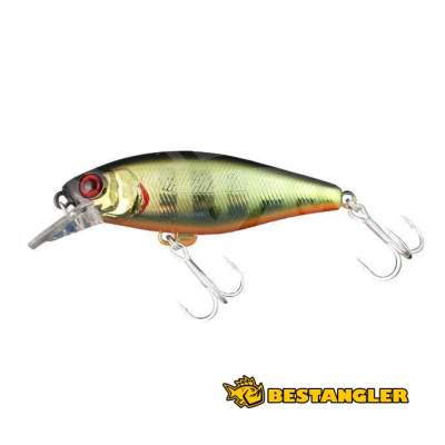 Jackall Chubble MR Champagne Gold Gill - 7945