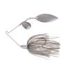 Keitech Tee-Bone Spinnerbait TW 1/2 oz 14 g Smokin' Shad