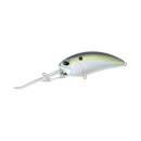 DUO Realis Crank G87 20A American Shad ACC3083