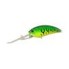 DUO Realis Crank G87 20A Aaron Tiger ACC3235