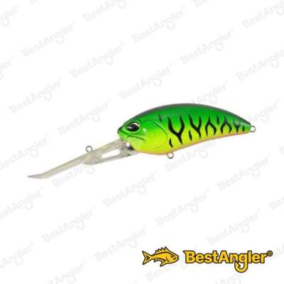 DUO Realis Crank G87 20A Aaron Tiger ACC3235