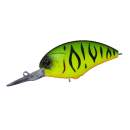 O.S.P Blitz DR Hot Tiger P-14