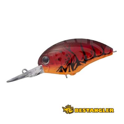 O.S.P Blitz DR American Craw Z-08