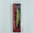 DUO Realis Jerkbait 100SP Chart Gill Halo AJA3055