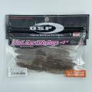 O.S.P DoLive Shrimp 4" Ghost Shrimp TW117