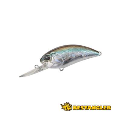 DUO Realis Crank M65 11A Prism Smelt ADA3093