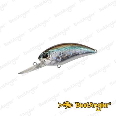 DUO Realis Crank M65 11A Prism Smelt ADA3093
