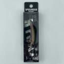 DUO Spearhead Ryuki 60S Rainbow Trout ND CCC3836