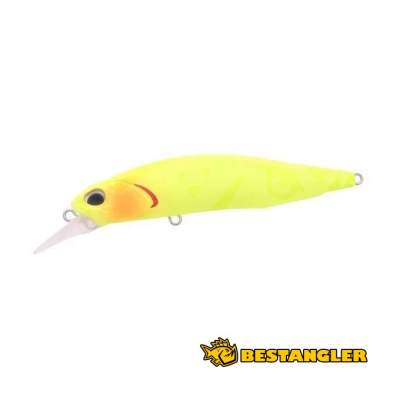 DUO Realis Rozante 77SP Fang Chartreuse ACC3524