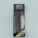 DUO Realis Rozante 77SP Neo Pearl ACC3008
