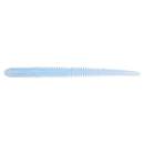Keitech Easy Shaker 2.5" Sky Blue - #025