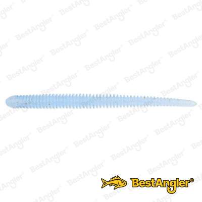 Keitech Easy Shaker 2.5" Sky Blue - #025