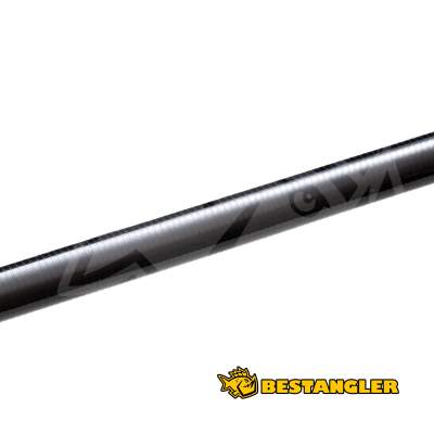 Hearty Rise Skywalker Popping 2.40 m 20 - 100 g - HYSWP7114M