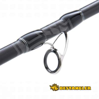 Hearty Rise Skywalker Popping 2.50 m 50 - 150 g - HYSWP834H