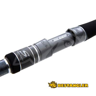 Hearty Rise Skywalker Popping 2.50 m 50 - 150 g - HYSWP834H