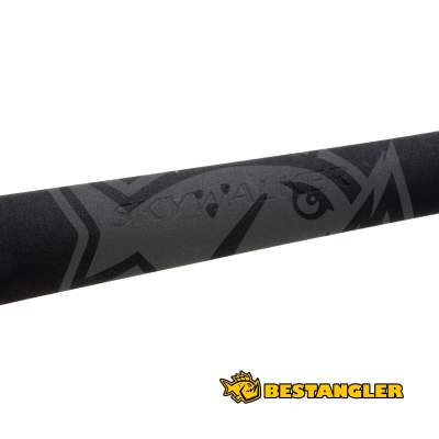 Hearty Rise Skywalker Popping 2.50 m 50 - 150 g - HYSWP834H