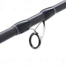 Hearty Rise Skywalker Popping 2.38 m 100 - 220 g - SWP-794HH