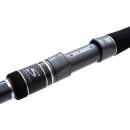 Hearty Rise Skywalker Popping 2.38 m 100 - 220 g - SWP-794HH