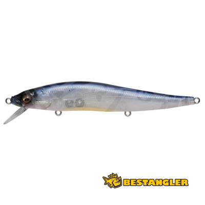 Megabass Vision ONETEN GP Pro Blue II