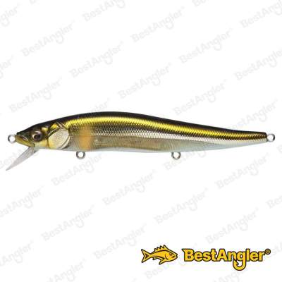 Megabass Vision ONETEN HT Ayu