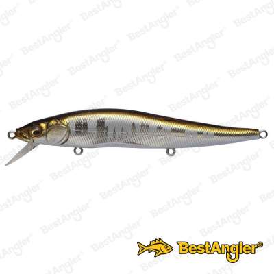 Megabass Vision ONETEN Wagin Hasu II