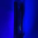 Megabass Vision ONETEN HT ITO Tennessee Shad - 3 - UV