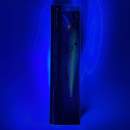 Megabass Vision ONETEN GP Sexy Shad - 56 - UV