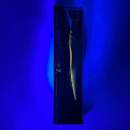 Megabass Vision ONETEN+1 M Champagne Kinkuro - 2 - UV