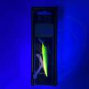 Megabass X-Nanahan Mat Tiger - 12 - UV