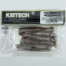 Keitech Easy Shiner 3" Barsch - BA#02
