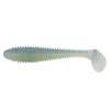 Keitech FAT Swing Impact 2.8" Sexy Shad