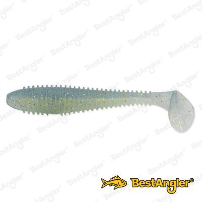 Keitech FAT Swing Impact 2.8" Sexy Shad