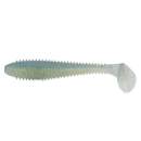 Keitech FAT Swing Impact 3.3" Sexy Shad - #426