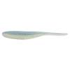 Keitech Shad Impact 3" Sexy Shad