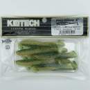 Keitech Easy Shiner 3" Fire Perch - CT#23