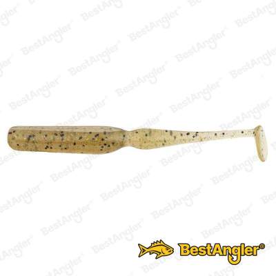 Keitech Swing Bait 2.8" Ginger Shrimp