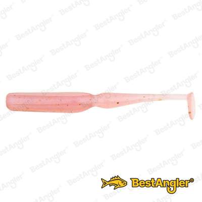 Keitech Swing Bait 2.8" Natural Blue Pearl - #029
