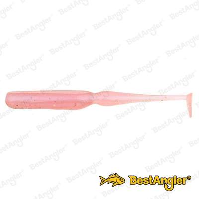 Keitech Swing Bait 2.8" OZ-SP