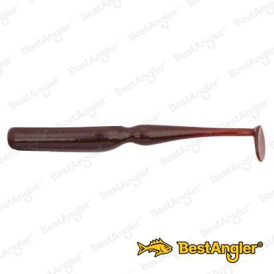 Keitech Swing Bait 2.8" Scuppernong