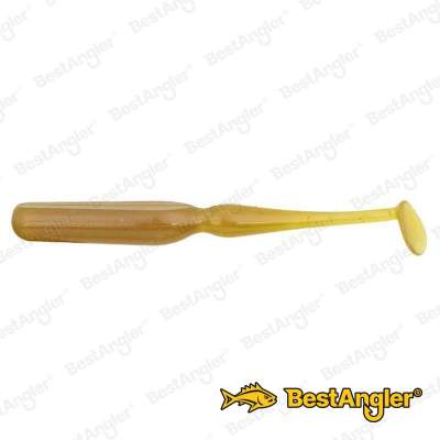 Keitech Swing Bait 2.8" Watermelon Pearl - #027