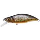 Megabass GH64 Humpback TAKUMI IWANA - 2