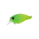 DUO Realis Crank Mid Roller 40F Ghost Mat Lime Chart CCC3516