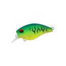 DUO Realis Crank Mid Roller 40F GA Tiger CCC3263