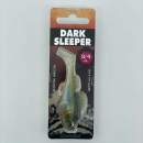 Megabass Dark Sleeper 3.8" 3/4 oz 21 g Hanahaze - 05