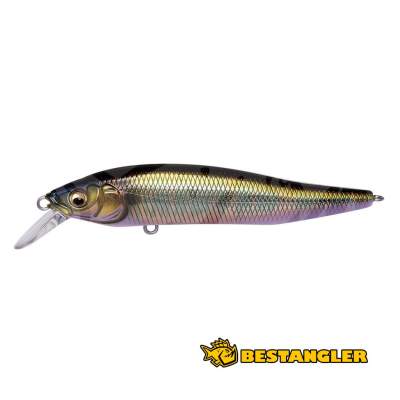 Megabass X-Nanahan Wagin Oikawa - 1