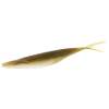 Deps Sakamata Shad 8" #96 Smelt