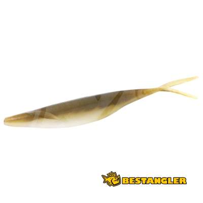 Deps Sakamata Shad 8" #96 Smelt
